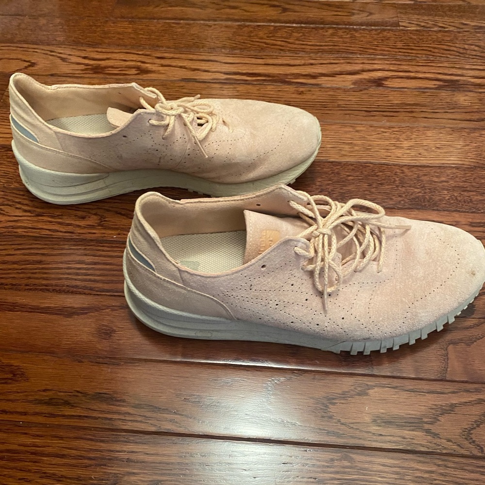 Asics Onitsuka Tiger View 2